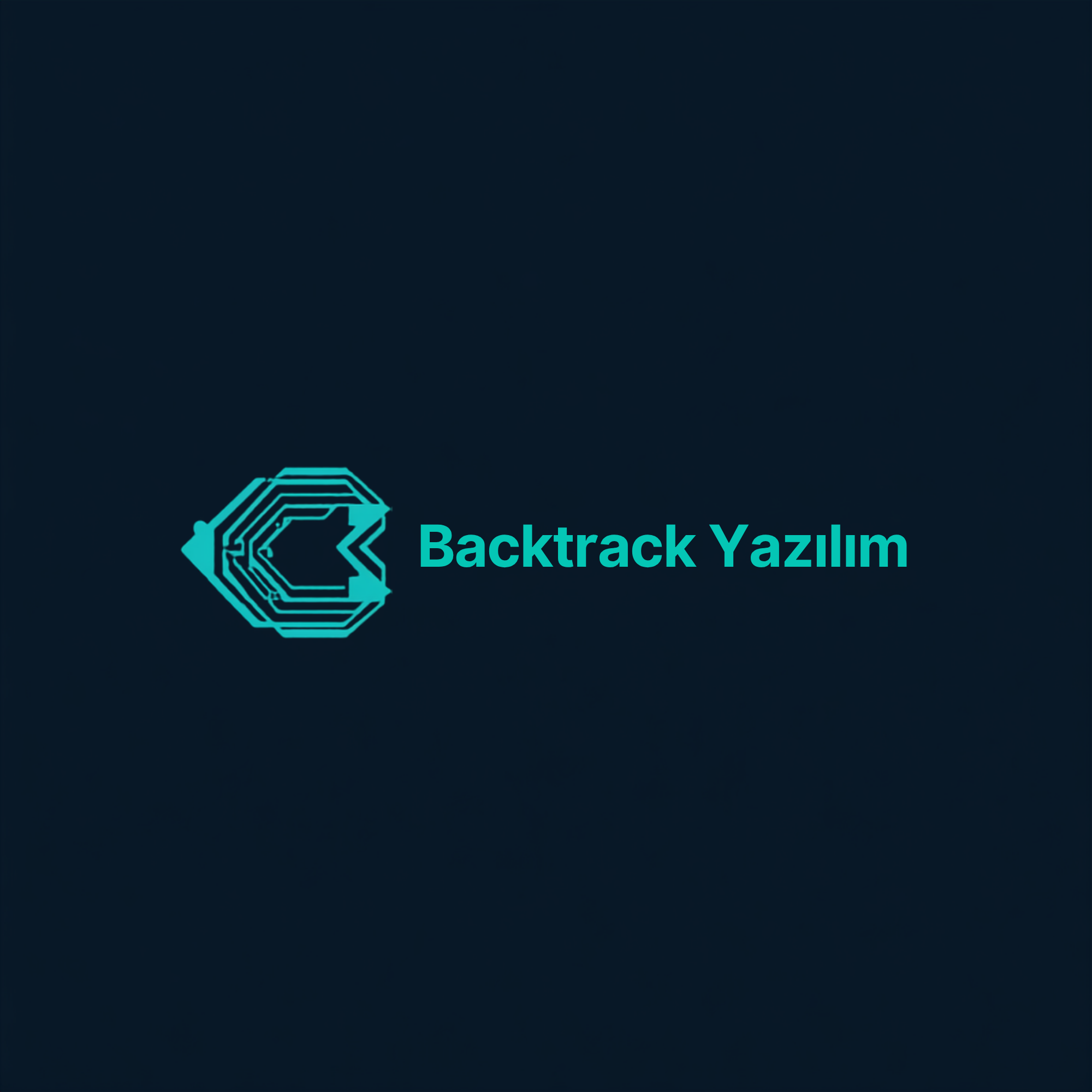 Backtrack