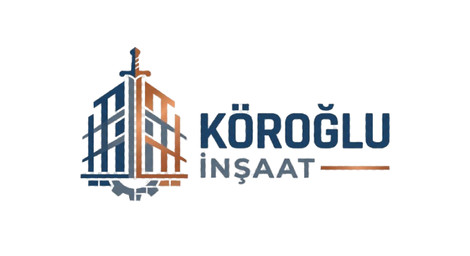 Koroglu